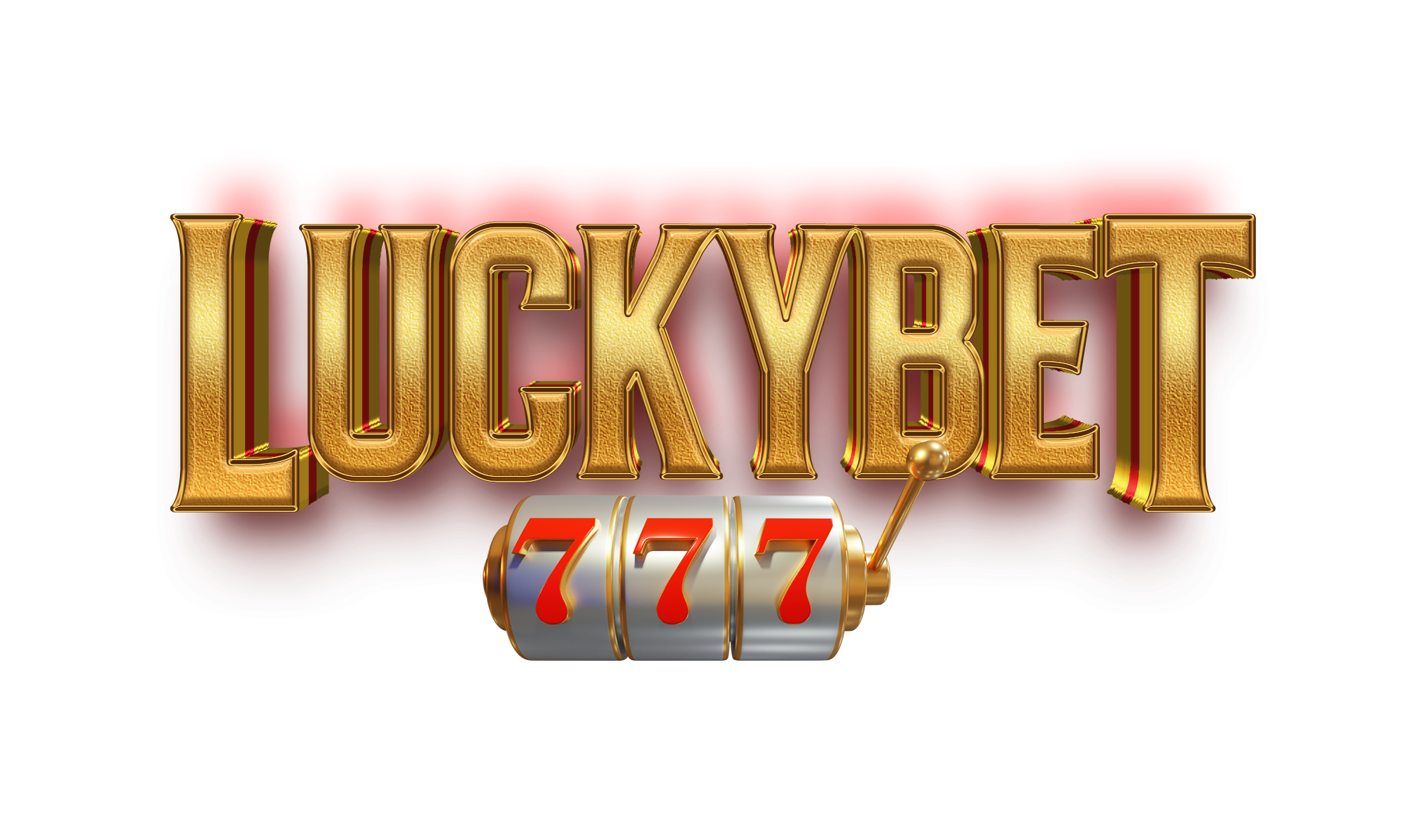 Slot Games Hub in Luckybet777