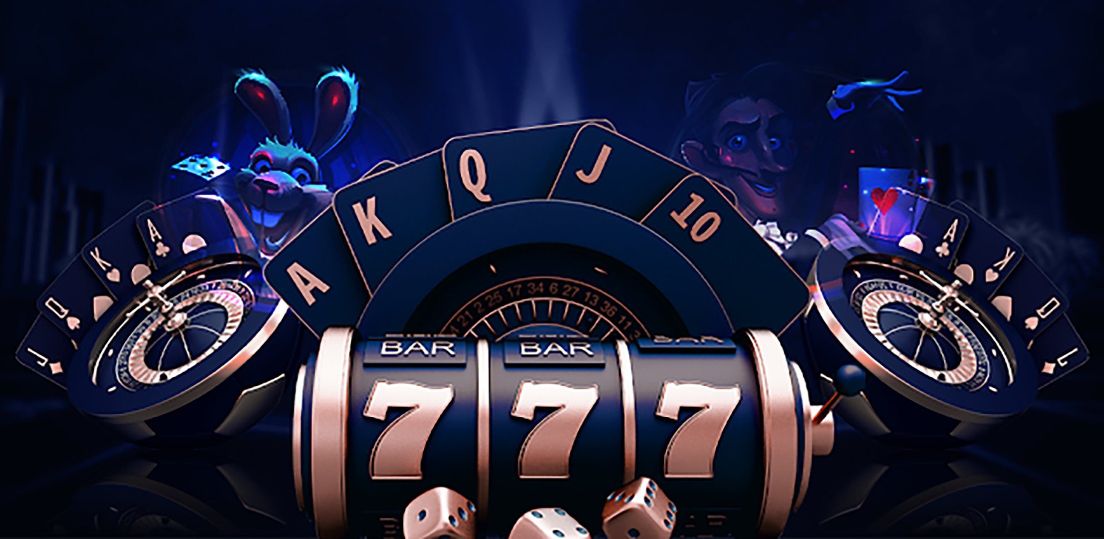 Vpower Online Casino Games With Free Bonus