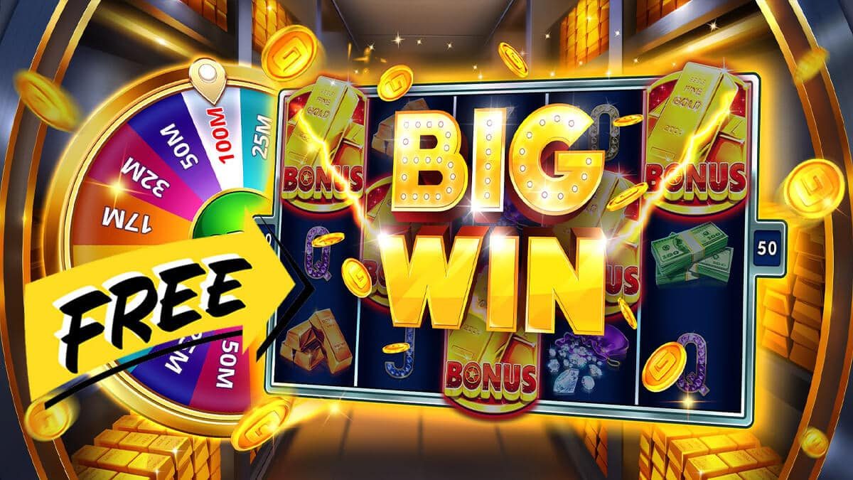 Vpower PNG Online Casino Promotions