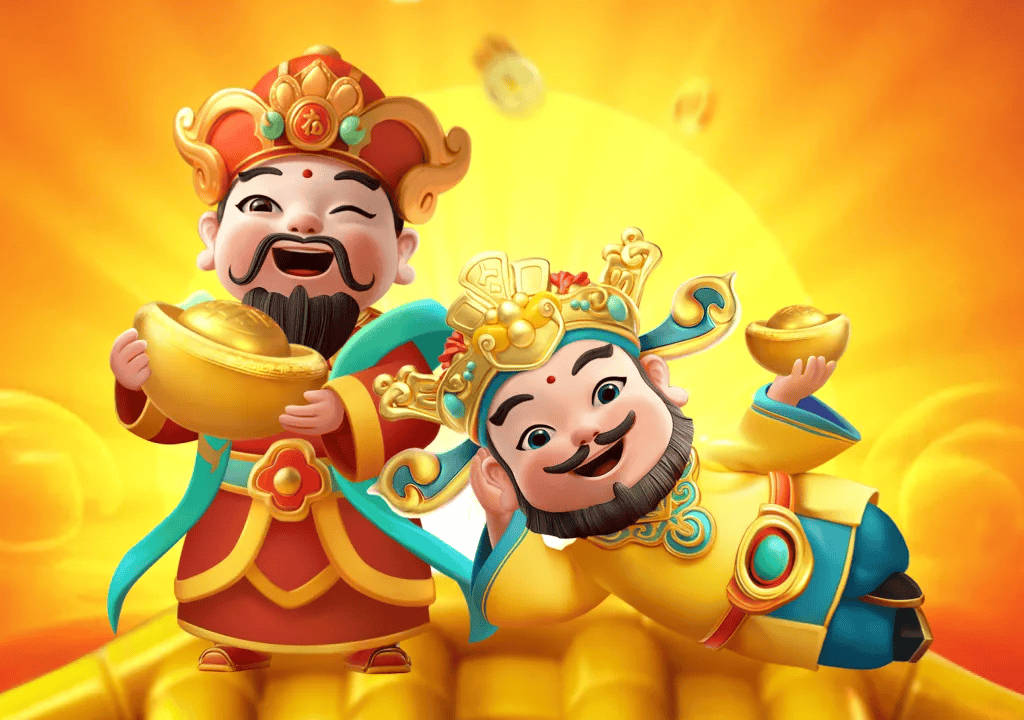 Download Besoft Casino Slots for Exciting Promotions
