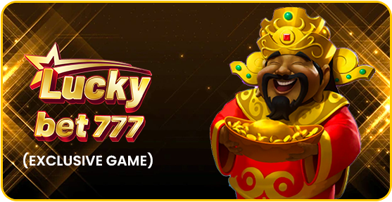 FAQ About Luckybet777 Online Betting Slots