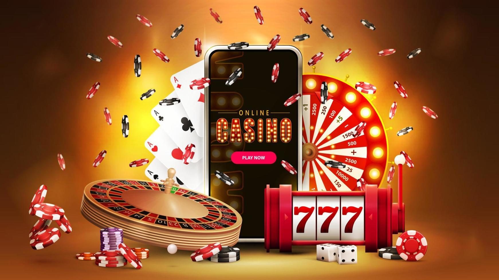 FAQ About Luckybet777 Online Pokies PNG
