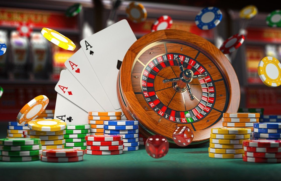 Luckybet777 Lucky Draw Rewards& Member Rewards