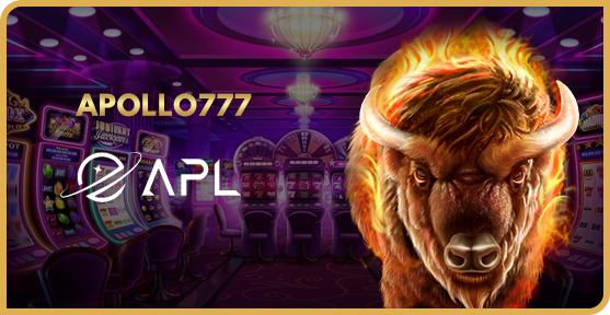 APOLLO777