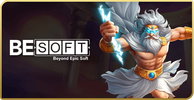 BESOFT