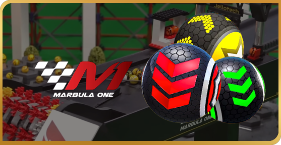 MARBULA2