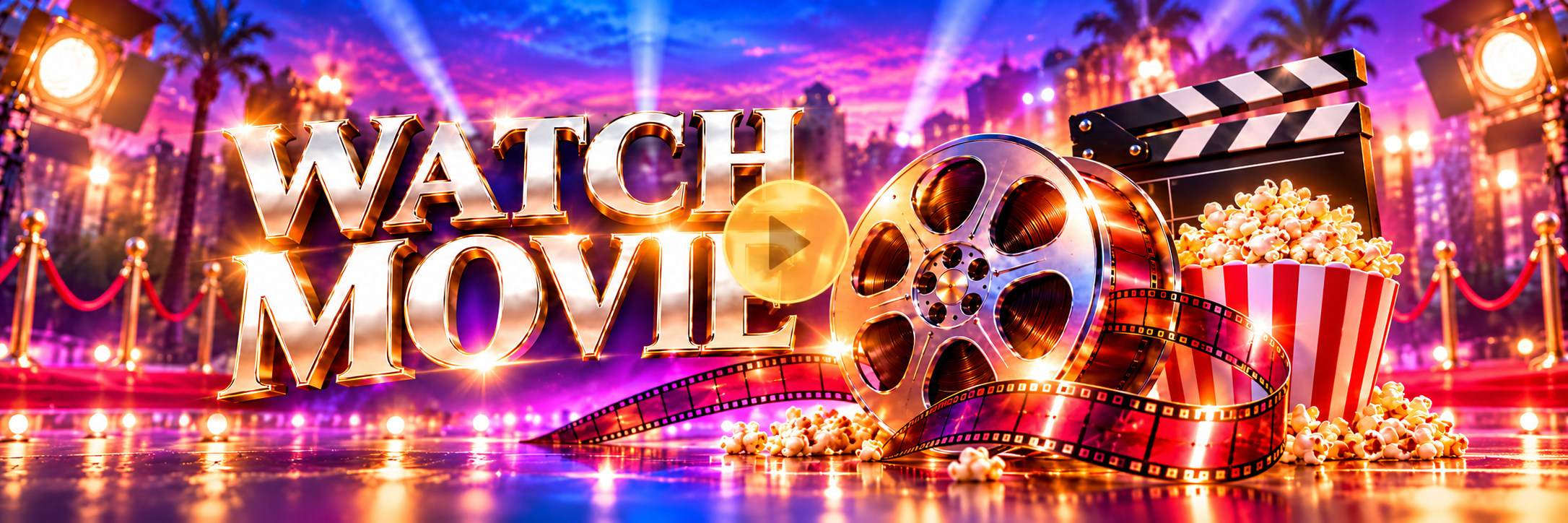 HOT MOVIE