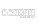 BESOFT
