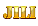JILI