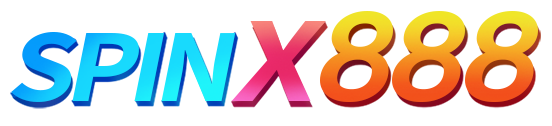 SPINX888